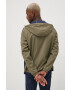 Jack & Jones Яке - Pepit.bg