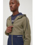 Jack & Jones Яке - Pepit.bg