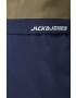 Jack & Jones Яке - Pepit.bg