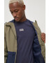 Jack & Jones Яке - Pepit.bg
