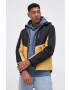 Jack & Jones Яке - Pepit.bg