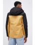 Jack & Jones Яке - Pepit.bg
