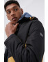 Jack & Jones Яке - Pepit.bg