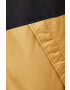 Jack & Jones Яке - Pepit.bg