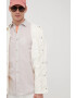 Jack & Jones Яке - Pepit.bg
