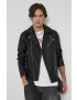 Jack & Jones Яке - Pepit.bg