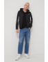 Jack & Jones Яке - Pepit.bg