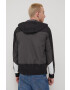 Jack & Jones Яке - Pepit.bg