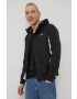 Jack & Jones Яке - Pepit.bg