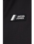 Jack & Jones Яке - Pepit.bg