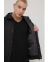 Jack & Jones Яке - Pepit.bg