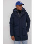 Jack & Jones Яке - Pepit.bg