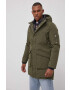 Jack & Jones Яке - Pepit.bg