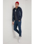 Jack & Jones Яке - Pepit.bg