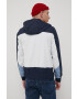 Jack & Jones Яке - Pepit.bg