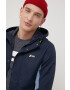 Jack & Jones Яке - Pepit.bg