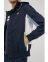 Jack & Jones Яке - Pepit.bg