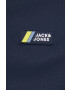 Jack & Jones Яке - Pepit.bg