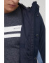 Jack & Jones Яке - Pepit.bg
