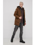 Jack & Jones Яке - Pepit.bg