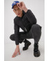Jack & Jones Яке - Pepit.bg