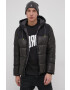 Jack & Jones Яке - Pepit.bg