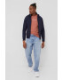 Jack & Jones Яке - Pepit.bg