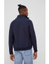 Jack & Jones Яке - Pepit.bg