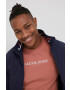 Jack & Jones Яке - Pepit.bg