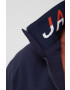 Jack & Jones Яке - Pepit.bg