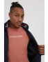 Jack & Jones Яке - Pepit.bg