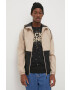 Jack & Jones Яке - Pepit.bg