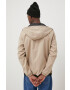 Jack & Jones Яке - Pepit.bg