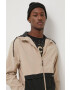 Jack & Jones Яке - Pepit.bg