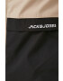 Jack & Jones Яке - Pepit.bg