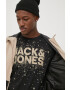 Jack & Jones Яке - Pepit.bg