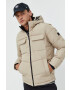 Jack & Jones Яке - Pepit.bg