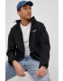 Jack & Jones Яке - Pepit.bg