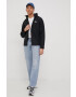 Jack & Jones Яке - Pepit.bg