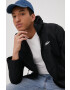 Jack & Jones Яке - Pepit.bg