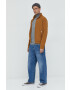 Jack & Jones Яке в кафяво с преходна изолация - Pepit.bg