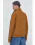 Jack & Jones Яке в кафяво с преходна изолация - Pepit.bg