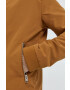 Jack & Jones Яке в кафяво с преходна изолация - Pepit.bg