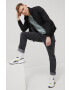 Jack & Jones Яке - Pepit.bg