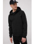 Jack & Jones Яке - Pepit.bg