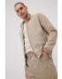Jack & Jones Яке - Pepit.bg