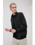 Jack & Jones Яке - Pepit.bg