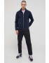 Jack & Jones Яке - Pepit.bg