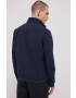 Jack & Jones Яке - Pepit.bg