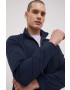 Jack & Jones Яке - Pepit.bg